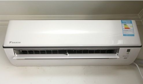 空調(diào)安裝很重要，尤其在冬季-圖1