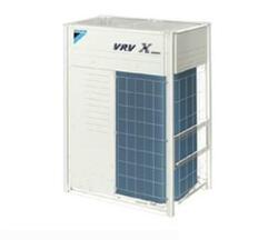 大金中央空調(diào)怎么樣用省電
