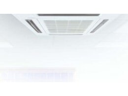 中央空調設備銷售和工程方案設計與安裝