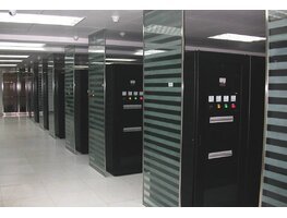 承包空調系統節能運行管理